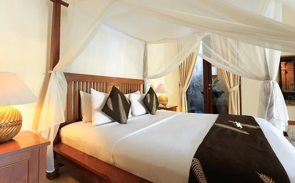 The Citta Luxury Residence Seminyak  0*, Seminyak (Bali) Indonesia