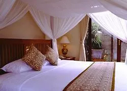 Villa The Citta Luxury Residence Seminyak