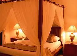 The Citta Luxury Residence Seminyak  0*, Seminyak (Bali)