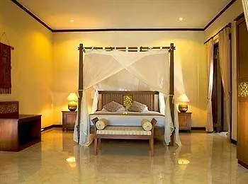 The Citta Luxury Residence Seminyak
